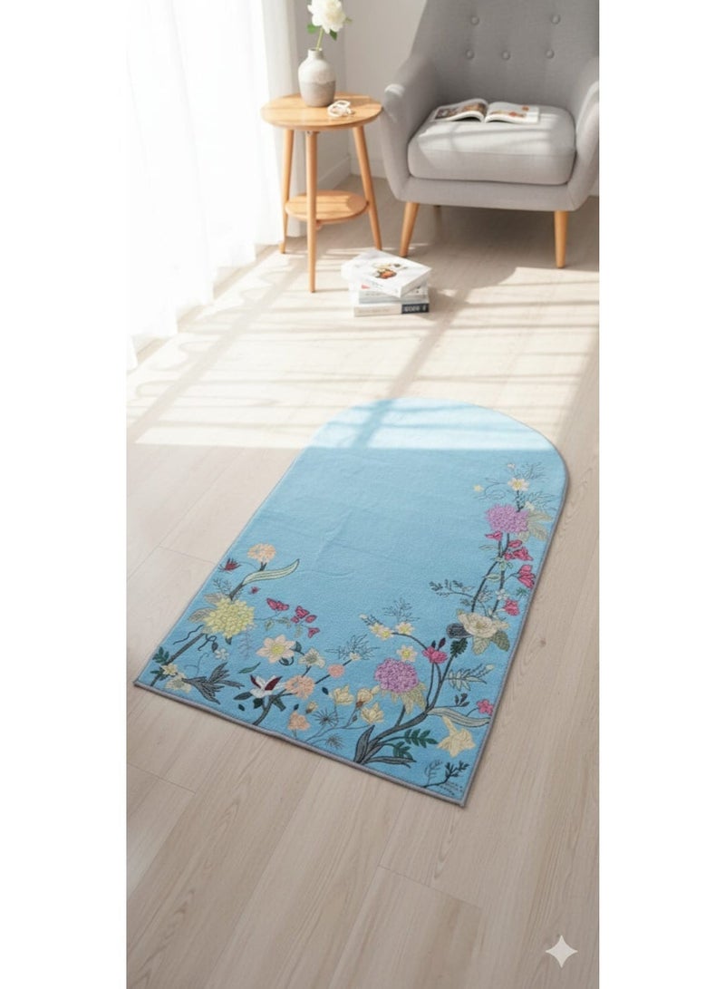 MISK Prayer mat measuring 110*70 cm - Image 1